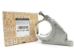 Βάση ημιαξονίου Γνήσιο Master III Movano NV400 397748146R