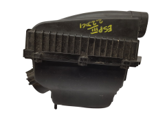 Περίβλημα Φίλτρου Αέρα 8200008024 Renault Espace 3 8200020182 12056