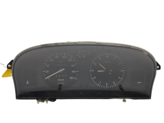 Κοντέρ Citroen AX 9623423380 09021979901 22083