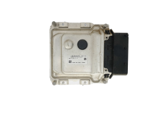 Μονάδα Ελέγχου 39117-04093 9001143092 KIA Bosch 43946