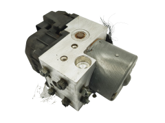 Αντλία Abs Citroen Peugeot 9636502180 0273004203 0265216759 65845