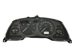 Κοντέρ Opel Astra DT 09228746 351180000 58154