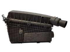 Περίβλημα Φίλτρου Αέρα 7700852517 Renault Safrane 7700854587 12042