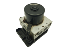 Αντλία Abs VW Audi 1J0614117C 1J0907379G Ate 66565