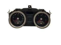 Στροφόμετρο Renault Megane 2 8200399695 2459