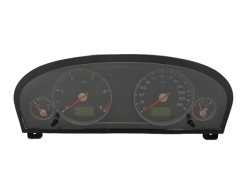 Στροφόμετρο Ford Mondeo 3S7T-10849-GC 3S7T10849GC 20836