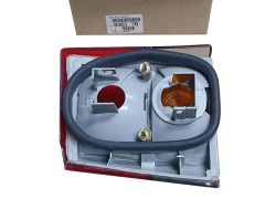 Φανάρι Δεξιά Γνήσιο 635170 6351.70 Peugeot 405