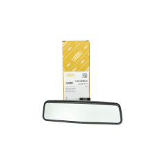 Εσωτερικός Καθρέπτης Κάνετε VW Seat Skoda 3B0857511A 88570079502 DPA