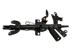 Κολώνα τιμονιού 412362 Peugeot 405 12868