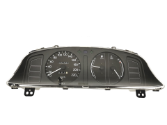 Κοντέρ Toyota Corolla 83800-1E310 257320-5250 Denso