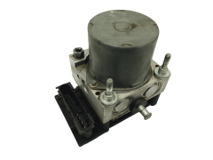 Αντλία Abs Fiat Punto 46836768 0265800315 0265231331 62281
