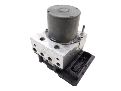 Αντλία Abs Audi A4 8E0614517BF 0265950474 0265234336 1243