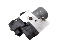 Αντλία Abs MG Rover SRB101570 0265215469 0273004419