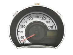 Κοντέρ Aygo C1 107 83800-0H021-A PSA Toyota 33214