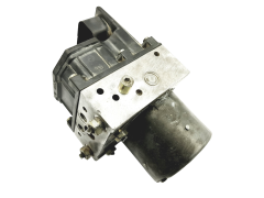 Αντλία Abs Ford Mondeo 1S71-2M110-AE 0265800007 Bosch 36541