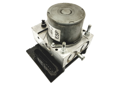 Αντλία Abs Fiat Bravo 51789679 0265950670 0265235291 59788