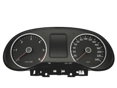 Στροφόμετρο VW Polo 6R 6R0920861F 31933