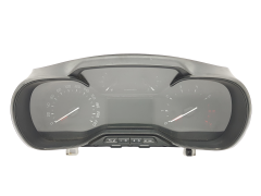 Στροφόμετρο Citroen C3 9813361380 Yazaki 26638