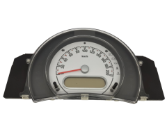Κοντέρ Opel Agila B 34101-85LP0 Pricol