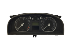 Στροφόμετρο Renault Laguna 2 8200291334 2460