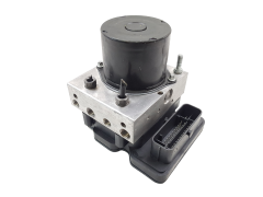 Αντλία Abs Fiat 500 52042668 0265255440 0265956488 1594