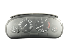 Στροφόμετρο BMW 5 E39 6211 6907018 110008735112 41342