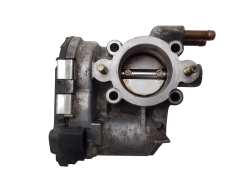 Βαλβίδα σώματος γκαζιού Agila Astra G Corsa C 9157512 0280750044 1.0 1.2 1261