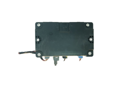 Μονάδα CBOX Renault Nissan 280246043R S180072001I 31620