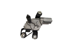 Μοτέρ υαλοκαθαριστήρων Πίσω 5K6955711A 99551778701 VW Seat Vika