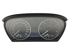 Κοντέρ BMW 3 E90 E91 9122602-01 1025350-62 40692