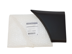Μπορντούρα φτερού Δεξιά Πίσω Γνήσιο Master III Movano NV400 9387200Q0B