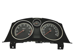 Κοντέρ Opel Astra H Zafira B 13267542FX 50894
