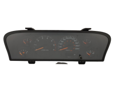 Στροφόμετρο Jeep Grand Cherokee 56042075AC 22068