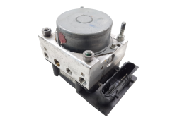 Αντλία Abs Renault Clio 3 8200747140 0265800559 0265232077 1915