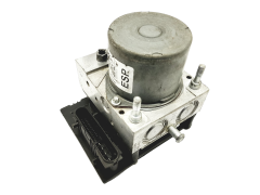 Αντλία Abs Fiat Idea Lancia Musa 51793305 0265950511 59711