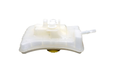 Δοχείο Υγρού Καθαριστήρων 8E0611301G 66111602101 VW Audi Seat Skoda Vika