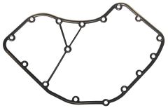 Παρέμβυσμα, στεγανωτικό Γνήσιο Citroen Peugeot 3.0 HDi 1608327880