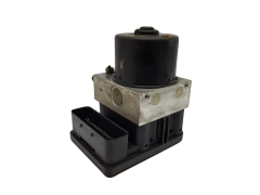 Αντλία Abs Citroen C5 9641767380 10.0960-1110.3 Ate 4970