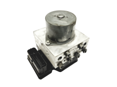 Αντλία Abs Fiat Croma 51800747 54084882C TRW 45676