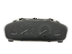 Στροφόμετρο Rover 400 AR0026065 YAC110840PMP 57858
