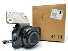 Βάση Κινητήρα Δεξιά Γνήσιο Berlingo Partner II 1.6 VTi 1839J0 9638396180