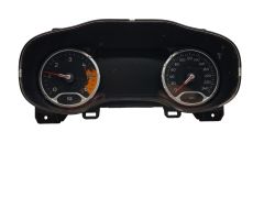 Στροφόμετρο Jeep Renegade 735651729 735651694