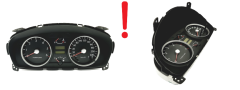 Κοντέρ Hyundai Getz 94003-1C550 2004-35310H 50235