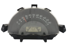 Κοντέρ Smart Fortwo 0001184V021 110008872005 57017