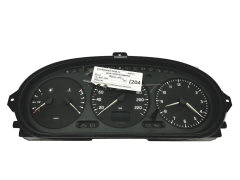Κοντέρ Renault Megane 1 7700847780 G 57698