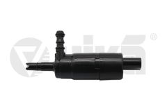 Αντλία πλύσης 3B7955681 99550103601 VW Audi Seat Skoda Vika