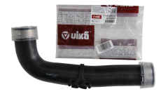 Σωλήνας αέρα 1K0145838N 11451547001 VW Audi Seat Skoda Vika