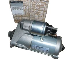 Μίζα Νέο Γνήσιο 233000106R Renault