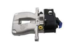 Δαγκάνα φρένων Πίσω Δεξιά Κάνετε VW Passat B6 3C0615404 66151566601 Vika