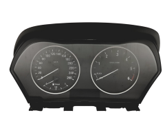Στροφόμετρο BMW 1 6210 9350112 9232891 Johnson 32094